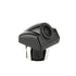 DNA RCSM170 CMOS Snap Mount Reverse Camera - PAL/NTSC
