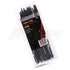 RCT325-1 4.8mm x 200mm Nylon Cable Ties - 25 Pcs
