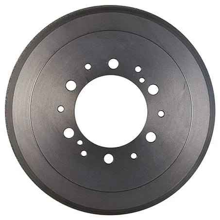 RDA Brakes RDA1744 Rear Brake Drum 295mm