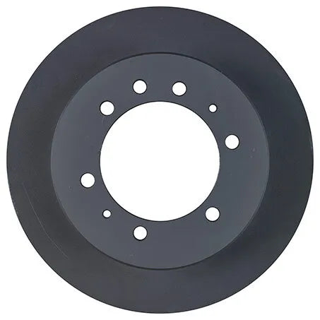 RDA Brakes RDA622 Standard Disc Brake Rotor Vented 315mm