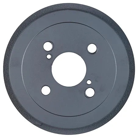 RDA Brakes RDA6597 Rear Brake Drum 180mm