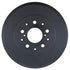 RDA Brakes RDA6598 Rear Brake Drum 270mm