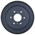 RDA Brakes RDA6830 Rear Brake Drum 271.5mm
