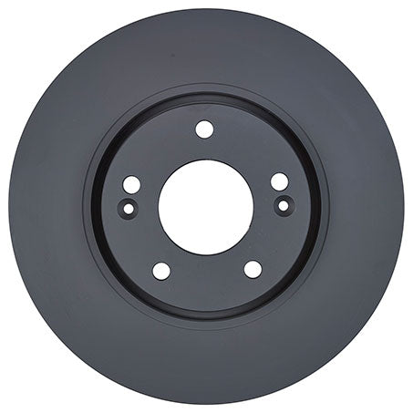 RDA Brakes RDA7415 Standard Disc Brake Rotor Vented 300mm - Single