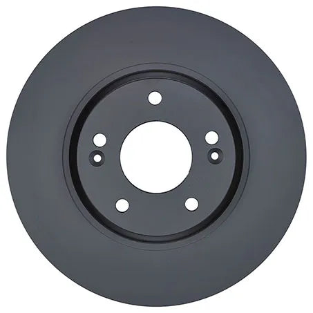 RDA Brakes RDA7415 Standard Disc Brake Rotor Vented 300mm - Single