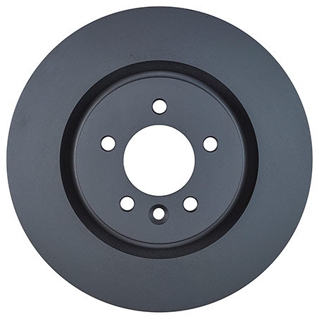 RDA Brakes RDA7468 Standard Disc Brake Rotor Vented 360mm - Single