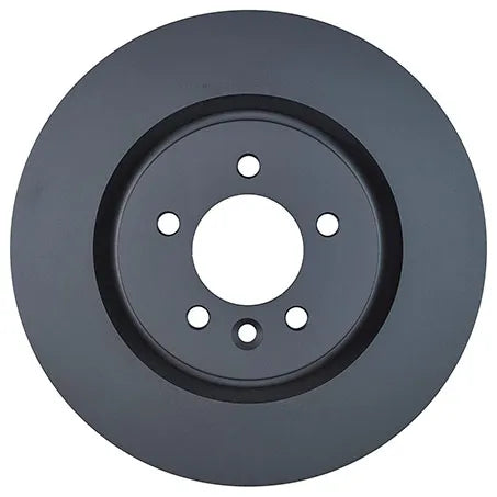 RDA Brakes RDA7468 Standard Disc Brake Rotor Vented 360mm - Single