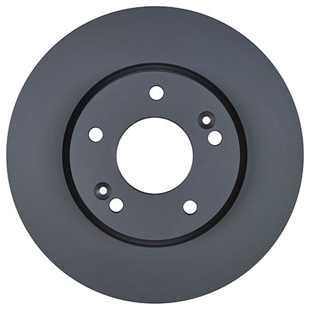 RDA Brakes RDA7476 Standard Disc Brake Rotor Vented 320mm - Pair