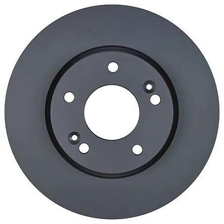 RDA Brakes RDA7476 Standard Disc Brake Rotor Vented 320mm - Pair