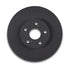 RDA Brakes RDA7515 Standard Disc Brake Rotor Vented 275mm