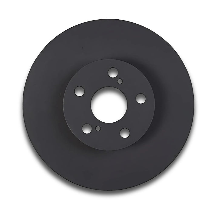 RDA BRAKES | Brake Pads | Brake Rotors | Brake Drums – Frankies Auto ...