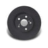 RDA Brakes RDA7515 Standard Disc Brake Rotor Vented 275mm