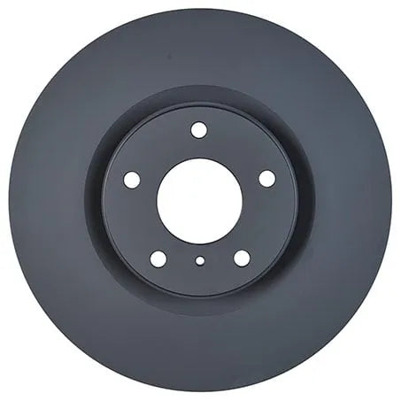 RDA Brakes RDA7965 Standard Disc Brake Rotor Vented 320mm - Single