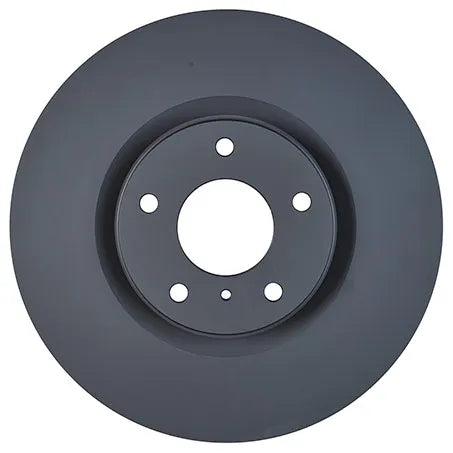 RDA Brakes RDA7965 Standard Disc Brake Rotor Vented 320mm - Pair