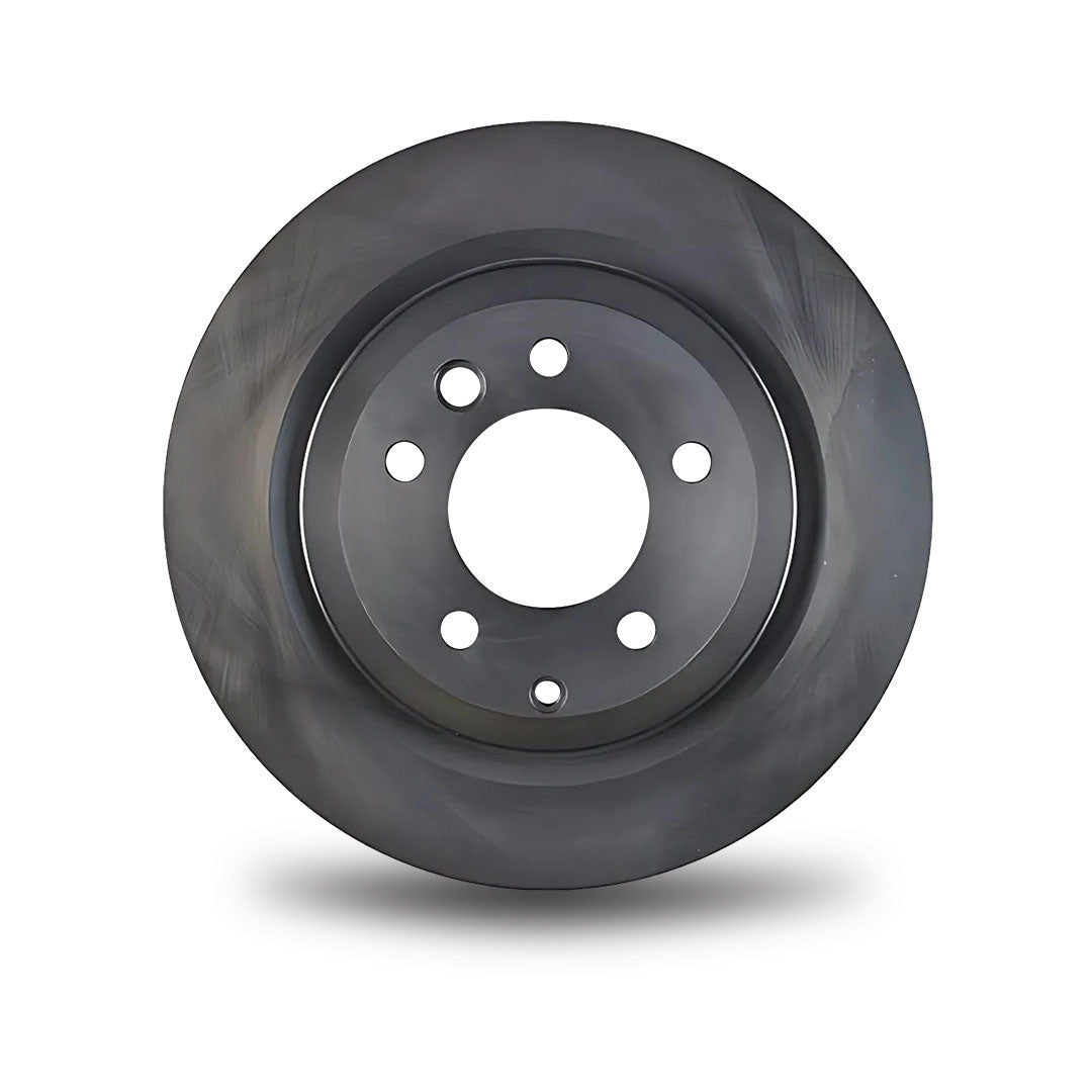 RDA Brakes RDA8029 | 358mm Brake Rotor | Standard Disc Vented