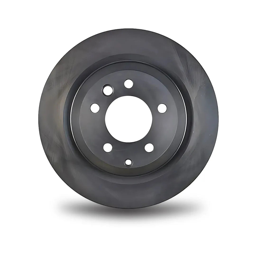 RDA Brakes RDA8029 | 358mm Brake Rotor | Standard Disc Vented