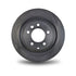 RDA Brakes RDA8029 | 358mm Brake Rotor | Standard Disc Vented