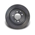 RDA Brakes RDA8029 | 358mm Brake Rotor | Standard Disc Vented