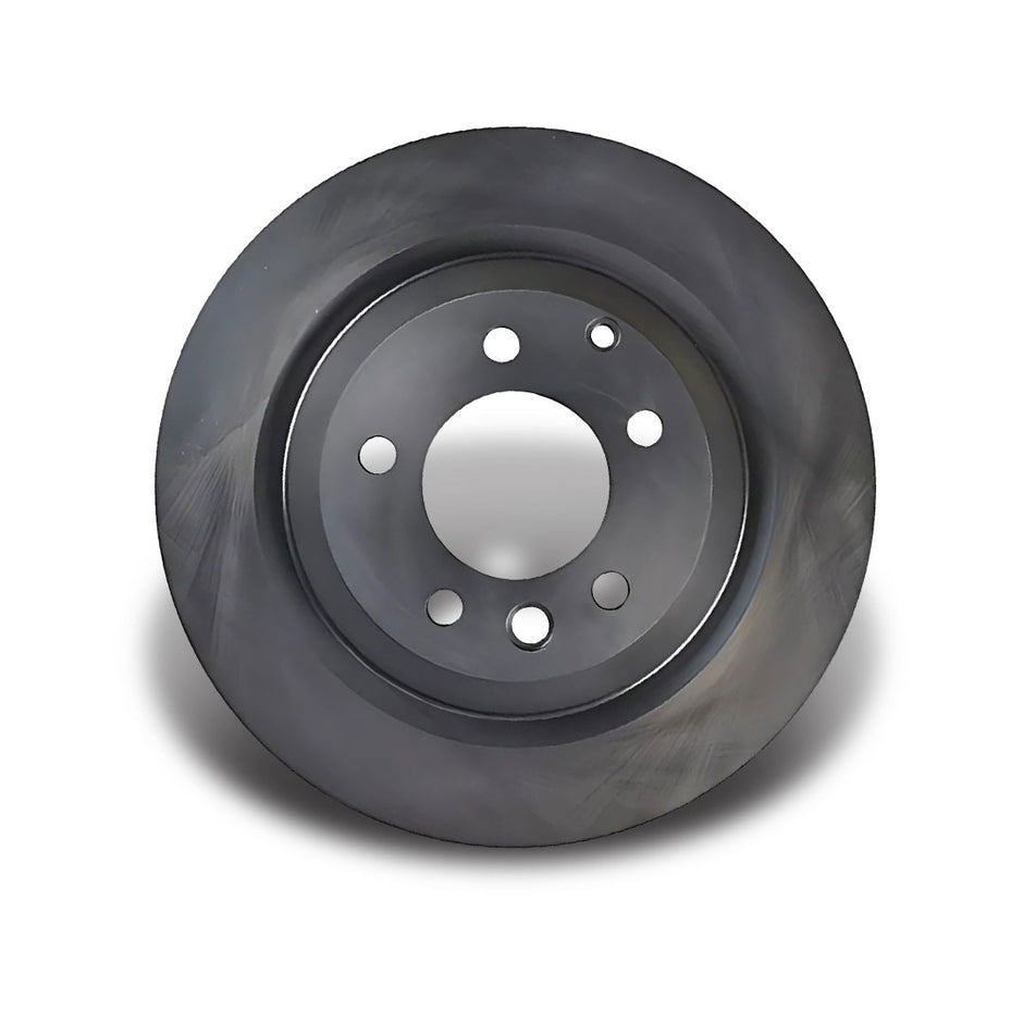 RDA BRAKES | Brake Pads | Brake Rotors | Brake Drums – Frankies Auto ...