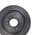 RDA Brakes RDA8029 | 358mm Brake Rotor | Standard Disc Vented
