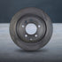 RDA Brakes RDA8029 | 358mm Brake Rotor | Standard Disc Vented