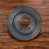 RDA Brakes RDA8029 | 358mm Brake Rotor | Standard Disc Vented
