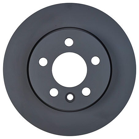 RDA Brakes RDA8200 Standard Disc Brake Rotor Vented 303mm - Pair