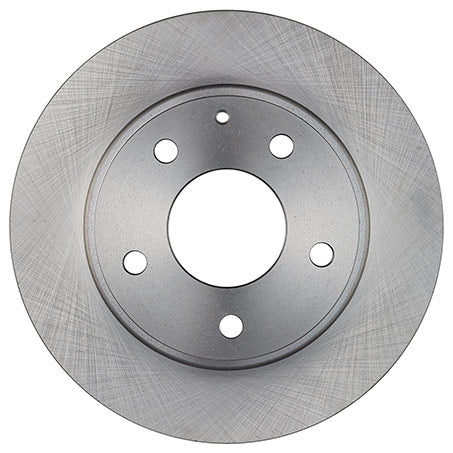 RDA Brakes RDA8400 Disc Brake Rotor 265mm - Single