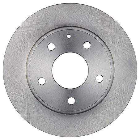 RDA Brakes RDA8400 Disc Brake Rotor 265mm - Single
