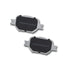 RDA Brakes RDC1431 Phantom Ceramic Brake Pad Set