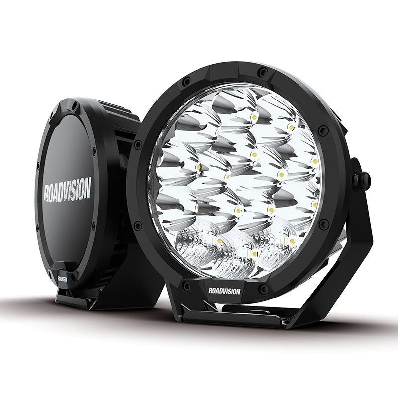 Roadvision RDL1701C Essentials DLE 7