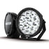 Roadvision RDL1701C Essentials DLE 7" LED Driving Light Set 170W