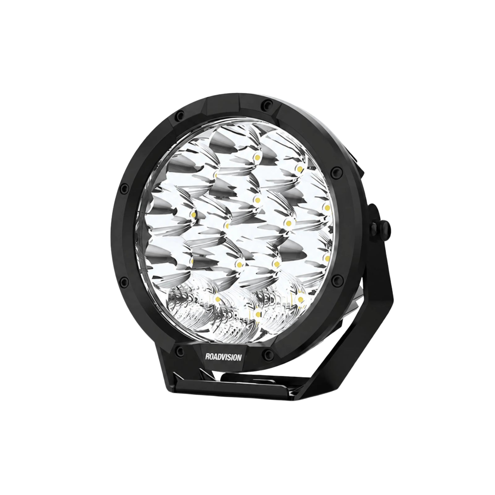 Roadvision RDL1701C Essentials DLE 7