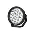 Roadvision RDL1701C Essentials DLE 7" LED Driving Light Set 170W