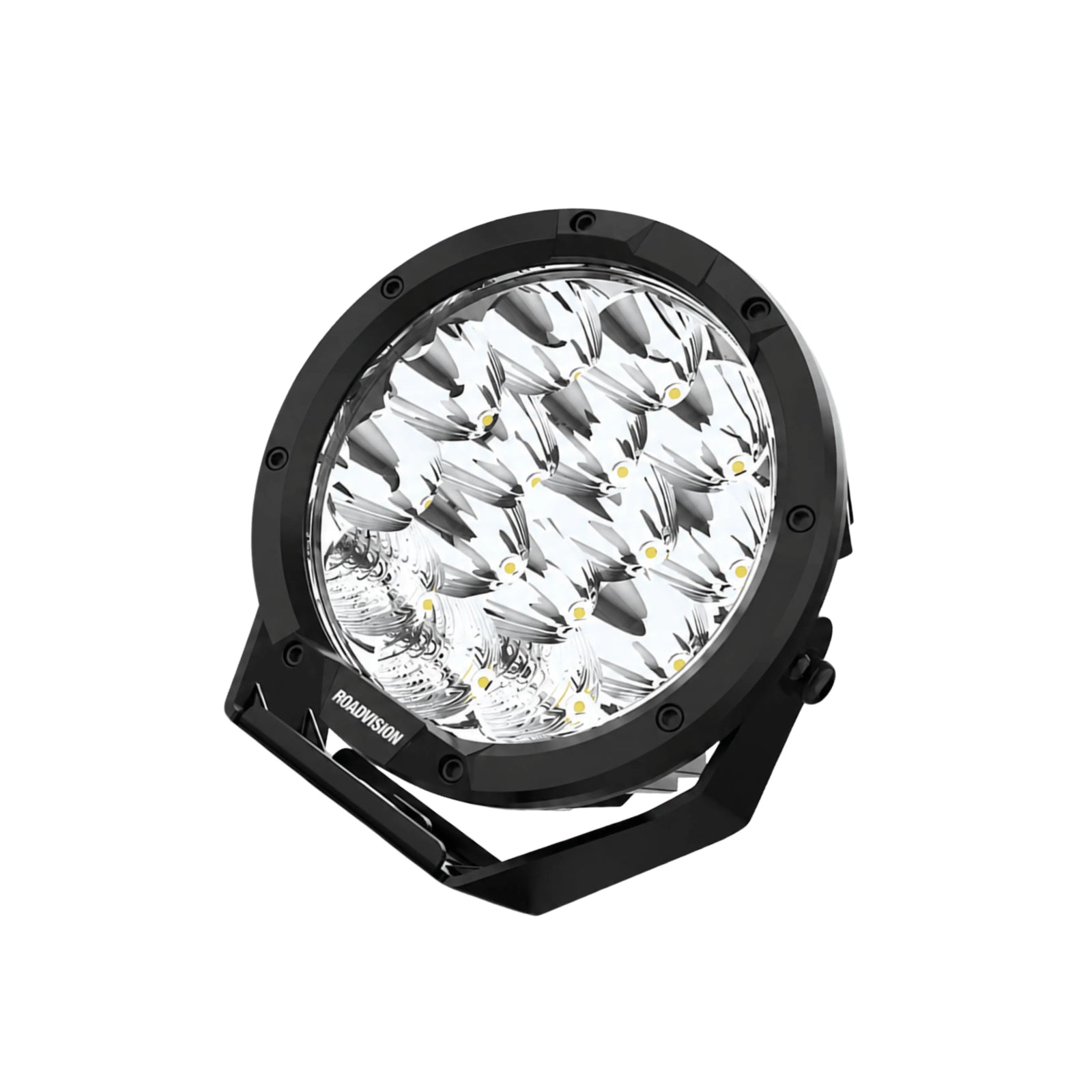Roadvision RDL1701C Essentials DLE 7