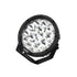 Roadvision RDL1701C Essentials DLE 7" LED Driving Light Set 170W