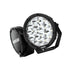 Roadvision RDL1701C Essentials DLE 7" LED Driving Light Set 170W