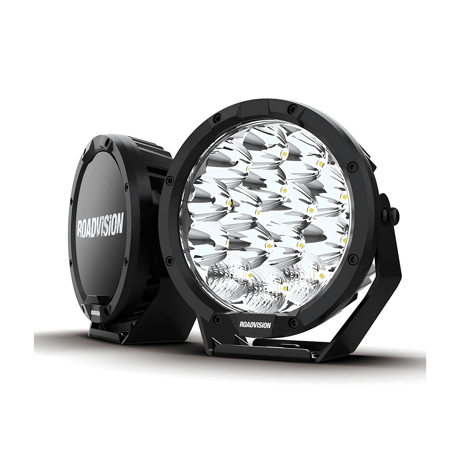 Roadvision RDL1701C Essentials DLE 7