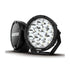 Roadvision RDL1701C Essentials DLE 7" LED Driving Light Set 170W