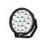 Roadvision RDL1901C Essentials DLE 9" LED Driving Light Set 240W