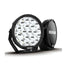 Roadvision RDL1901C Essentials DLE 9" LED Driving Light Set 240W