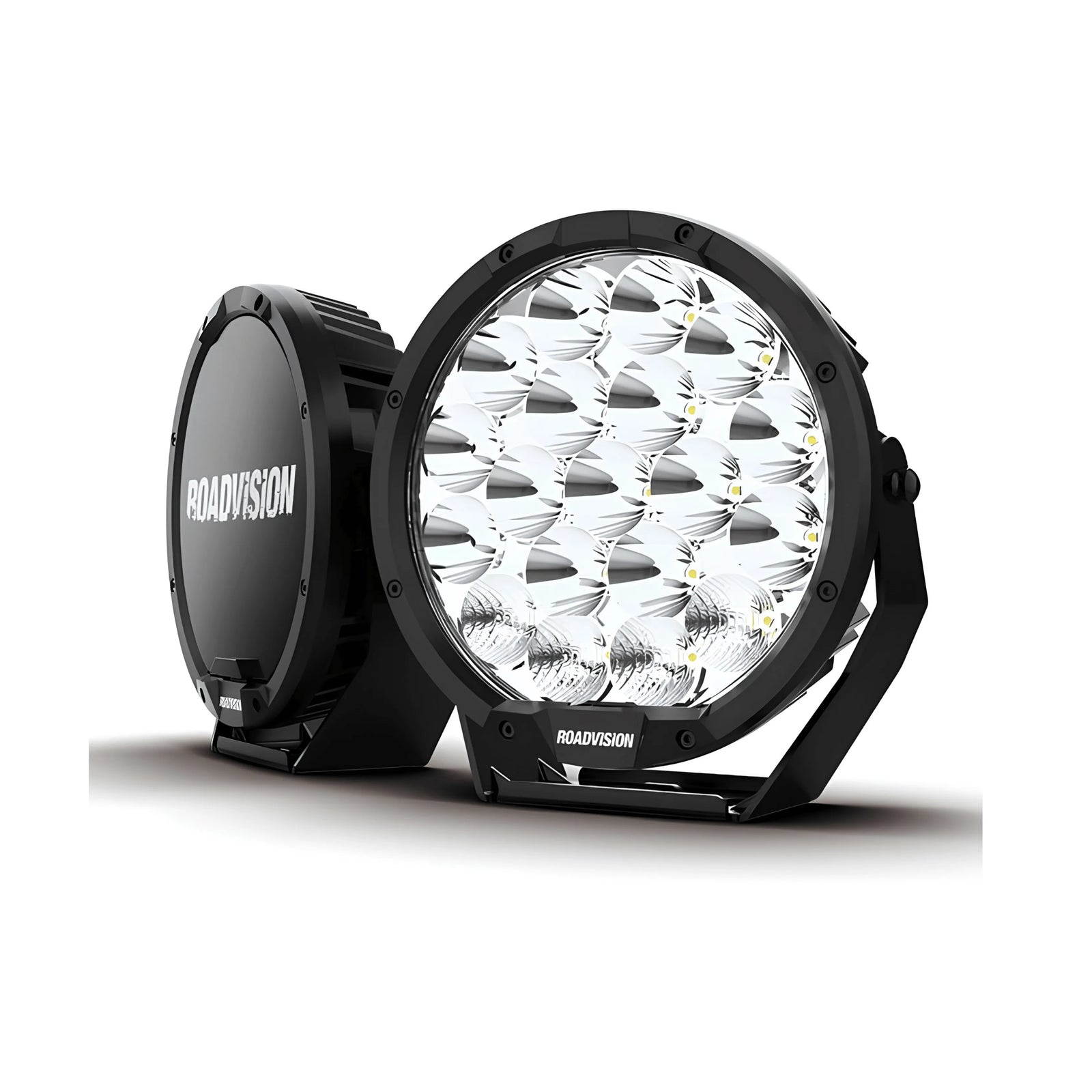 Roadvision RDL1901C Essentials DLE 9