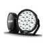 Roadvision RDL1901C Essentials DLE 9" LED Driving Light Set 240W