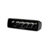 Roadvision RDL2870 Stealth LED Driving Light Set 70W Spot 4682lm