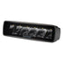 Roadvision RDL2870 Stealth LED Driving Light Set 70W Spot 4682lm