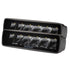 Roadvision RDL2870 Stealth LED Driving Light Set 70W Spot 4682lm
