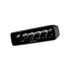 Roadvision RDL2870 Stealth LED Driving Light Set 70W Spot 4682lm