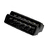 Roadvision RDL2870 Stealth LED Driving Light Set 70W Spot 4682lm