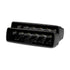 Roadvision RDL2870 Stealth LED Driving Light Set 70W Spot 4682lm