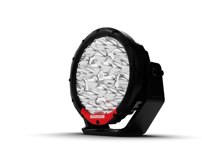 Roadvision RDL5700C DX2 Dominator 7